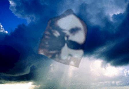 SERIGNE TOUBA
