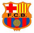 Gaucho Ronaldinho 7