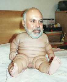 bebe celine