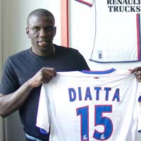 Lamine Diattan15.