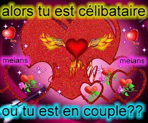 oui ou non