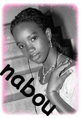 nabou