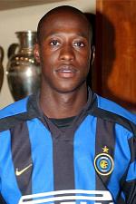 fadiga