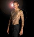 Prison Break 