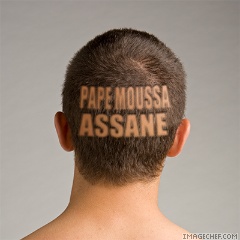 PAPE