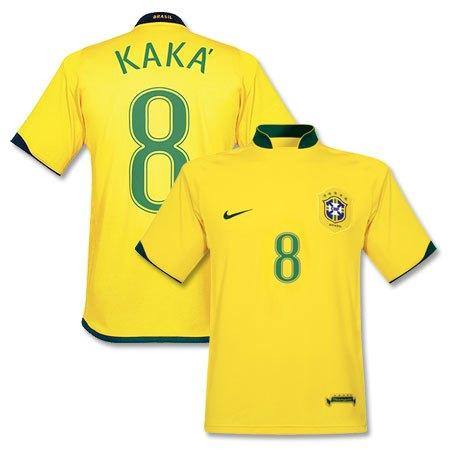 kaka
